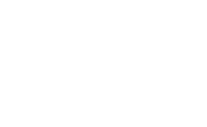 kjband