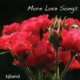 More Love Songs kjband